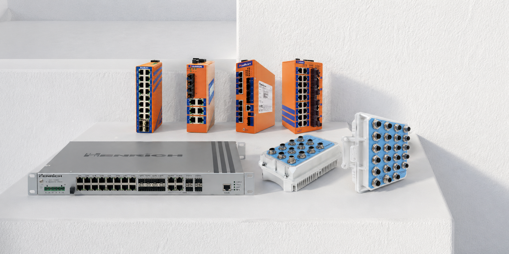 industrial-ethernet-switches-henrich-electronics