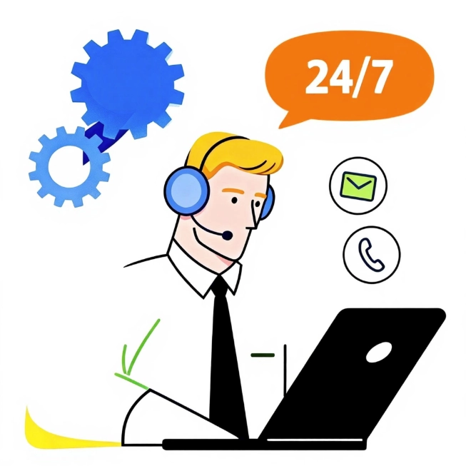 contact-henrich-for-support