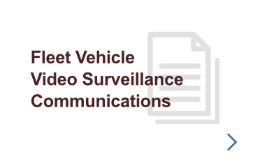 fleet-vehicle-video-surveillance-communications