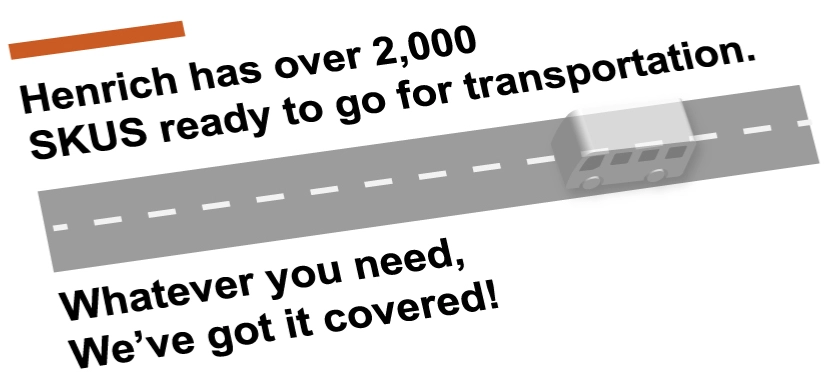 henrich-electronics-has-over-2000-skus-ready-for-transportation