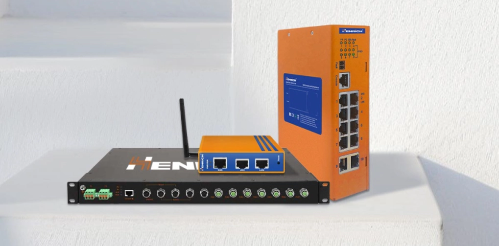 henrich-electronics-industrial-ethernet-and-m2m-modules-for-transportation