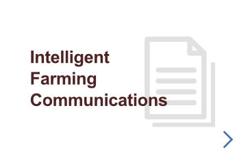 intelligent-farming-communications
