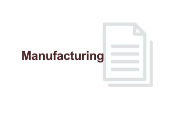 manufacturing-solutions