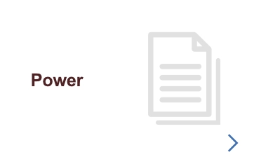 power-solutions