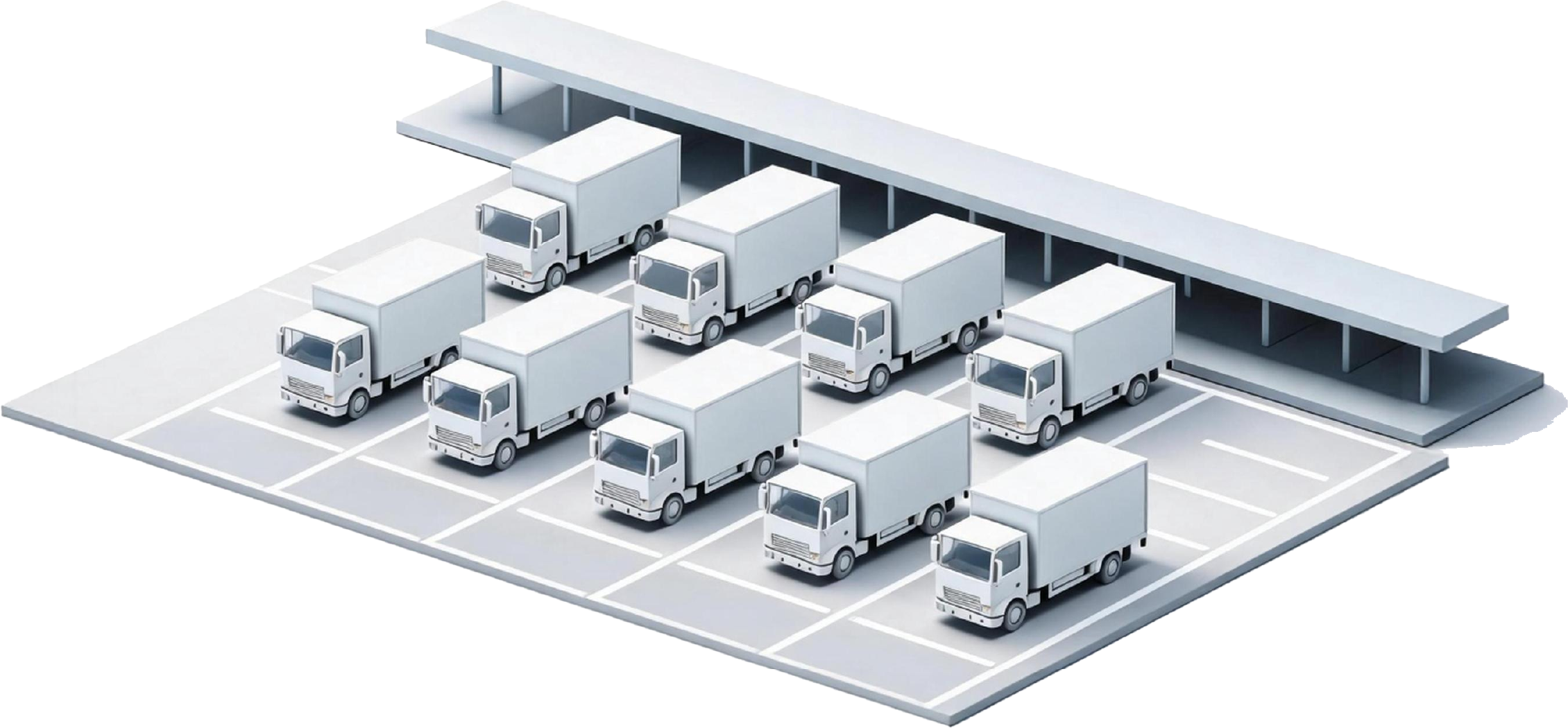 资源 2@4x henrich-electronics-has-over-2000-skus-ready-for-transportation