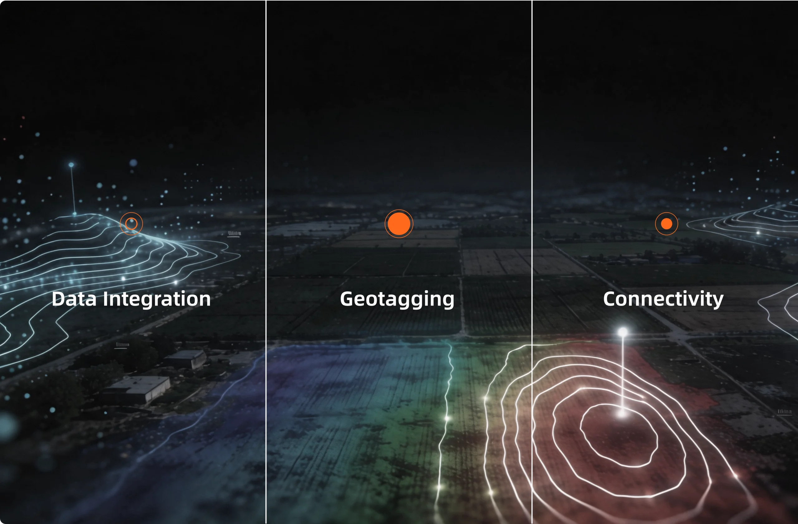 data-integration-geo-tagging-smart-farming data-integration-geotagging-connectivity-modules